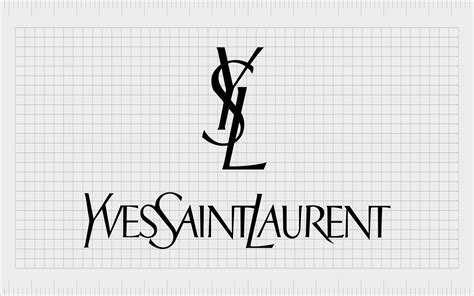 ysl symbol copy and paste|ysl font name.